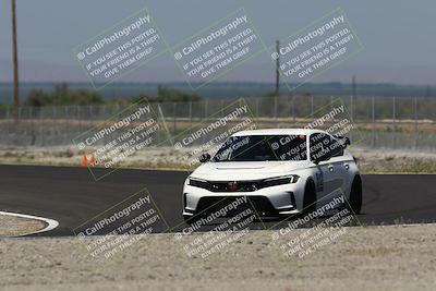 media/May-10-2025-Light Speed Track Events (Sat) [[c99cd30d1b]]/Red Group/Turn 9/